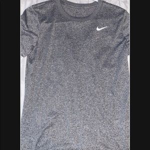 Nike Women’s Short Sleeve Tee